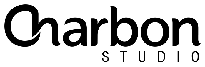 Charbon Studio - Cinéma