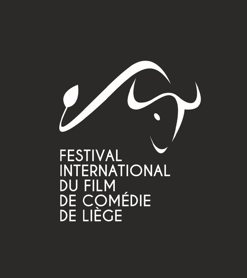 affiche du film 11e Festival International du Film de Comédie de Liège
